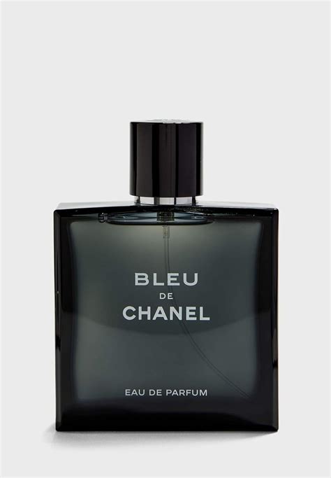 profumo chanel blue uomo amazon|Amazon.com: Chanel Bleu Perfume For Men.